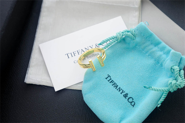 Tiffany Ring 003